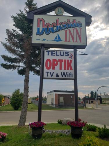 Hotels Image
