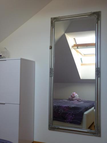 Penthouse Apartment image 4