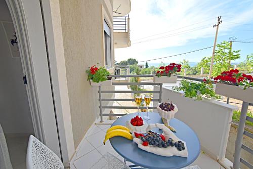 SunRise Suites