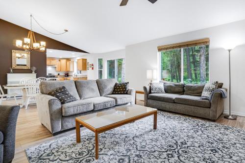 Lavender Lake Lodge - image 2