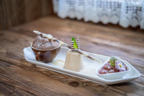 Gasthof Post - image 4