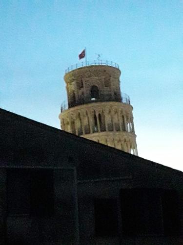 Il Campanile B&B - image 10