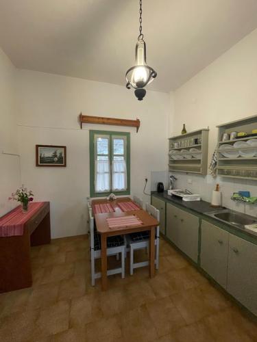 Patmos Villas - image 10