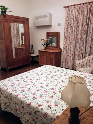 Il Campanile Suites – Pisa, MN