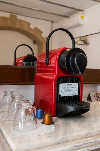 Mascot Boutique Hotel - image 10