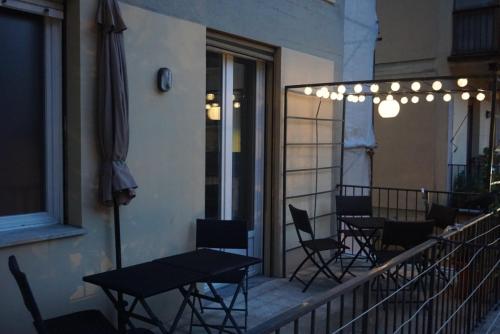 Arno River view Apartment Terraces Free Parking - image 3