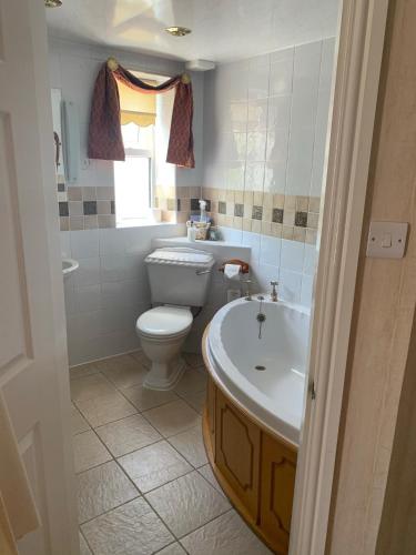 The Old Coach House - image 8