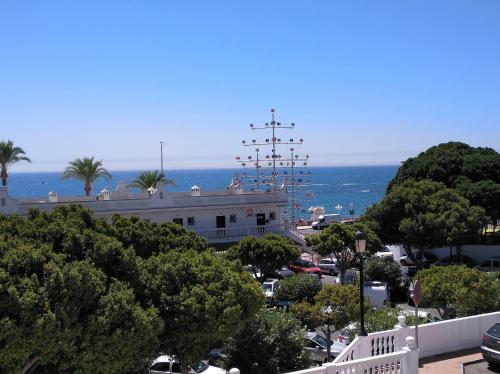 Pueblo Quinta 2
