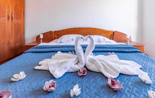  Rooms Giovanni in Medulin