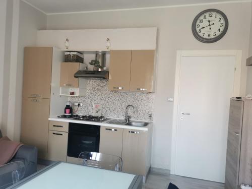 Casa di gabry