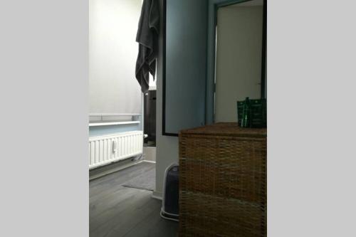 Appartement 20 min du Circuit Spa-Francorchamps,