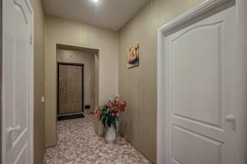 Apartment 45 Str. Divizii 106 - image 6