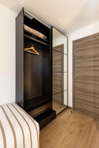 Casa Silver - image 7