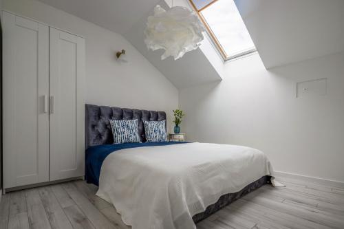 Gerika guest house - image 12