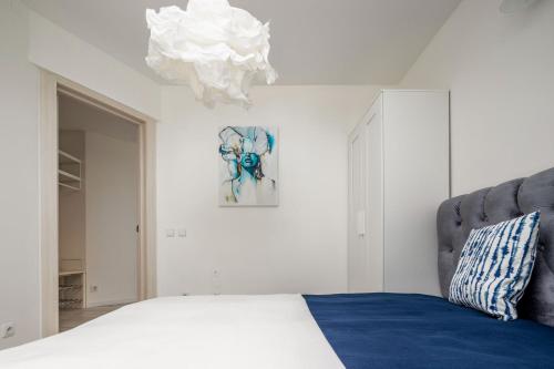 Gerika guest house - image 4