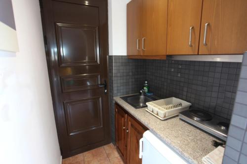 Panorama Studios - image 13