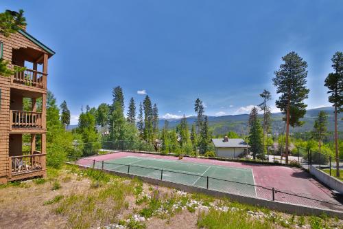 Timber Run Vista 2 - image 6