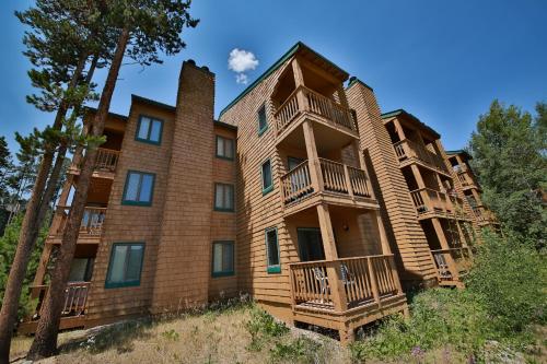 Timber Run Vista 2 - image 7