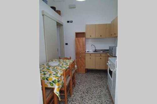 Casa vacanza Salento Nunziata a Parabita (LE)