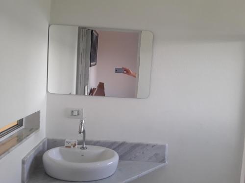 One-Bedroom House image 9