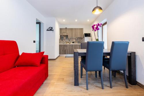 Casa Silver - image 4