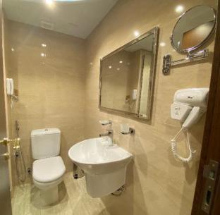 Panorama Hotel Deira, Dubai (Foto 7)