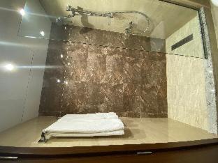 Panorama Hotel Deira, Dubai (Foto 8)