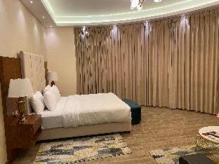 Panorama Hotel Deira, Dubai (Foto 10)