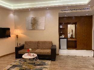 Panorama Hotel Deira, Dubai (Foto 11)