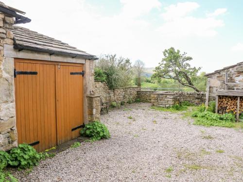 Spout Cottage Sedbergh - image 14