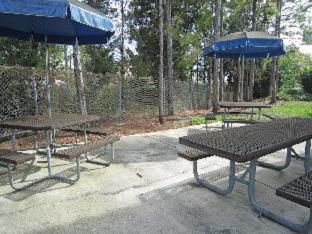 Extended Stay America Select Suites - Tampa - North Airport