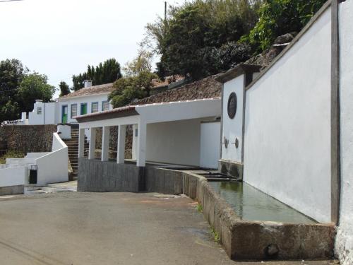 Casa da Fonte 5