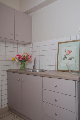 Delice Hotel - Family Apartments - image 3
