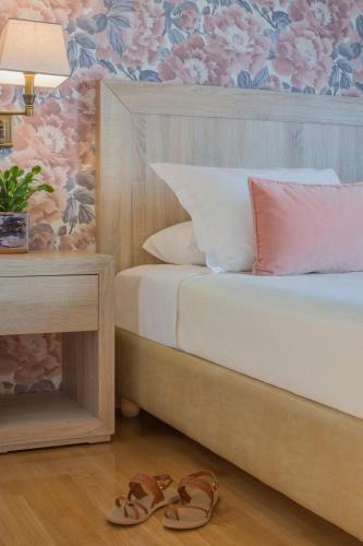 Delice Hotel - Family Apartments - image 6