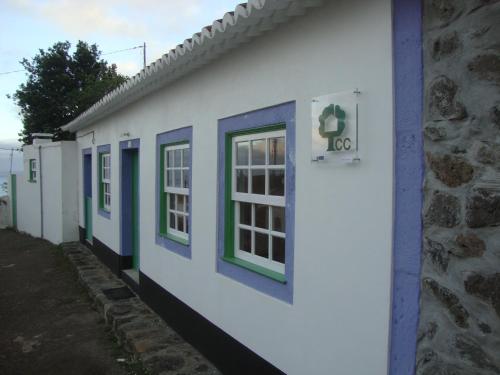 Casa da Fonte 2