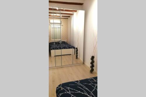 Precioso Apartamento frente del Mercado Central, Valencie (fotografie 7)