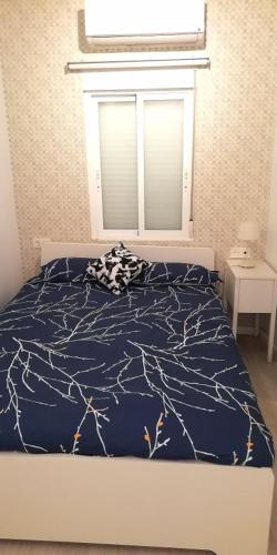 Precioso Apartamento frente del Mercado Central 2