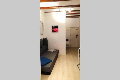 Precioso Apartamento frente del Mercado Central, Valencie (fotografie 10)