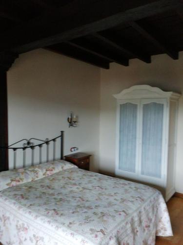 Room in BB - Angelas Garden Inn