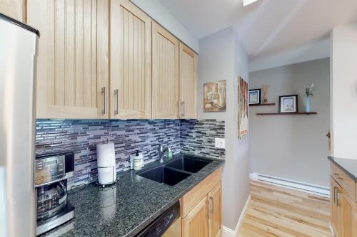 MeadowRidge 04-01 - image 8