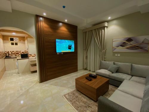 Quartz Executive Quartz Executive