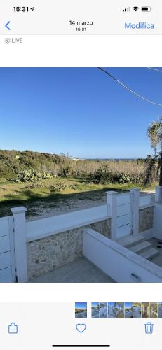 Sine tempore beach holiday home