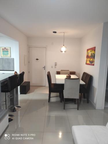 Lindo apartamento ao lado do Park Shopping Canoas