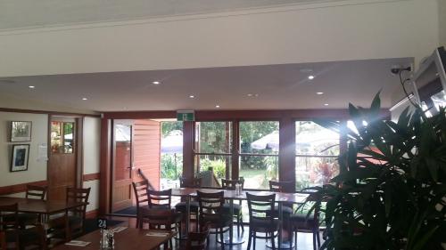 Maleny Hotel