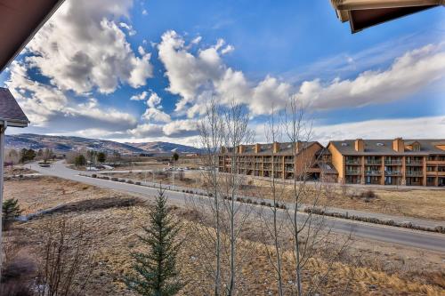 Lodge at Ten Mile - image 9