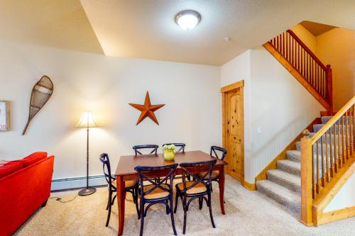 Winterset 19