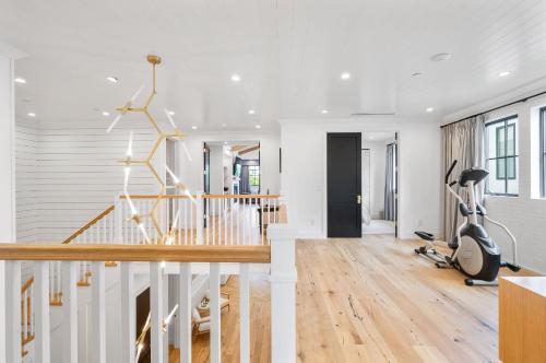 7 BEDROOM - SIERRA VILLA - image 5
