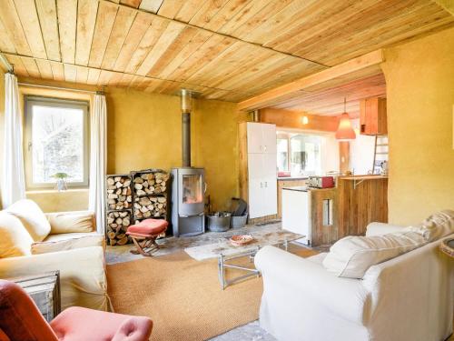 Casa Vacanze con 3 Camere da Letto  - Non rimborsabile