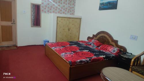 Village Guest House