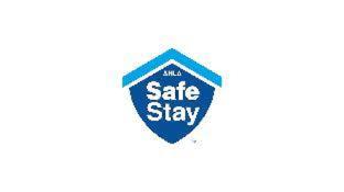SureStay Plus Hotel by Best Western Moses Lake
